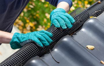 Heneglwys gutter repair companies