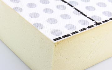 meeting Heneglwys building codes