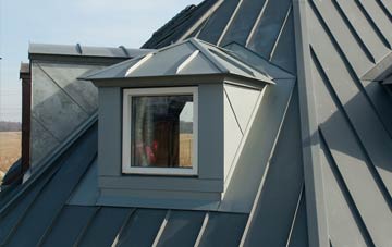 metal roofing Heneglwys, Isle Of Anglesey
