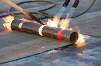 free Heneglwys roof quotes