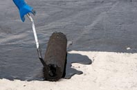 find the best Heneglwys roofing companies