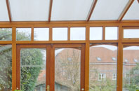 free Heneglwys conservatory insulation quotes