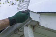 rated Heneglwys guttering repair companies