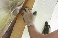 rated Heneglwys roof insulation companies